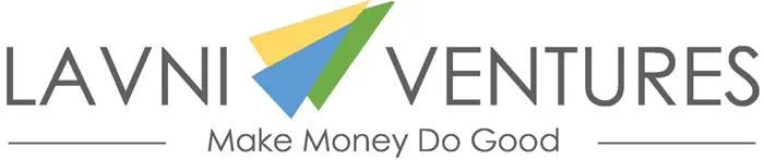 Lavni Ventures Logo